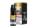 Avoria -  10ml Liquid