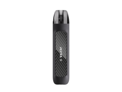 Vapefly - Jester 2 Pod - E-Zigarette Set