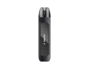 Vapefly - Jester 2 Pod - Set