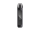 Vapefly - Jester 2 Pod - E-Zigarette Set