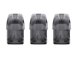 Vapefly - Jester 2 Pod - Pod  (3 Stück pro Packung)