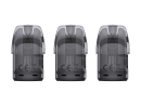 Vapefly - Jester 2 Pod - Pod  (3 Stück pro Packung)