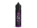 Flavorist - IceBerg -  10ml Longfill Aroma