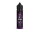 Flavorist - IceBerg -  10ml Longfill Aroma