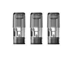 Joyetech - eRoll Slim - Pod  (3 Stück pro Packung)