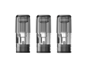 Joyetech - eRoll Slim - Pod  (3 St&uuml;ck pro Packung)