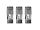 Joyetech - eRoll Slim - Pod  (3 Stück pro Packung)