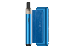 Joyetech - eRoll Slim - E-Zigarette Set