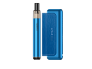 Joyetech - eRoll Slim - Set