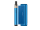 Joyetech - eRoll Slim - E-Zigarette Set