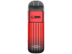 Smok - Nord GT - E-Zigarette Set