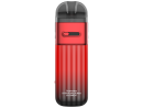 Smok - Nord GT - Set