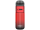 Smok - Nord GT - E-Zigarette Set