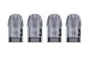 Uwell - Caliburn AZ3 Grace - 1.2 Ohm - Pod (4 Stück...
