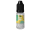 Wavy Bay - 10ml Nikotinsalz Liquid