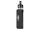 VooPoo - Drag S2 - E-Zigarette Set