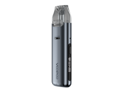 VooPoo - VMATE Pro - E-Zigarette Set