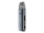 VooPoo - VMATE Pro - E-Zigarette Set