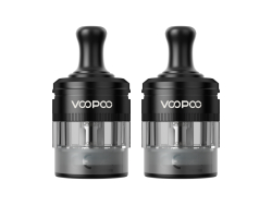 VooPoo - PnP X - Pod (2 Stück pro Packung)