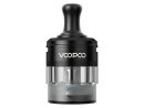 VooPoo - PnP X - Pod (2 Stück pro Packung)