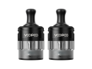 VooPoo - PnP X - Pod (2 St&uuml;ck pro Packung)