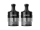 VooPoo - PnP X - Pod (2 Stück pro Packung)