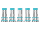 VooPoo - PnP X  - Verdampferkopf (5 Stück pro Packung)