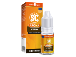 SC - 10ml Aroma