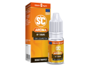 SC - 10ml Aroma