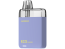 Vaporesso - ECO Nano - E-Zigarette Set