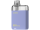 Vaporesso - ECO Nano - E-Zigarette Set