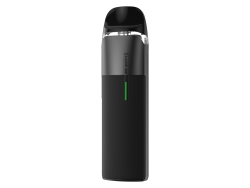 Vaporesso - LUXE Q2 - Set