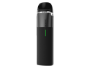 Vaporesso - LUXE Q2 - Set