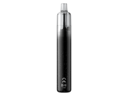 Aspire - Cyber G Slim - E-Zigarette Set