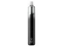 Aspire - Cyber G Slim - Set