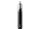 Aspire - Cyber G Slim - E-Zigarette Set