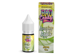 Bad Candy Liquids - 10ml Aroma