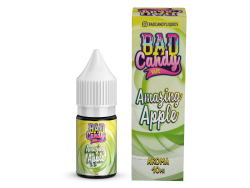 Bad Candy Liquids - 10ml Aroma