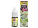 Bad Candy Liquids - 10ml Aroma