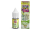 Bad Candy Liquids - 10ml Aroma