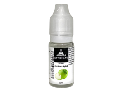 Aroma Syndikat - Pure - 10ml Aroma