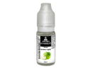 Aroma Syndikat - Pure - 10ml Aroma