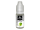 Aroma Syndikat - Pure - 10ml Aroma
