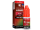 SC - Red Line - Red Mix - 10ml Nikotinsalz Liquid