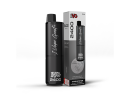 IVG - 2400 - 1000 mAh - Akku (Basisgerät)