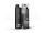 IVG - 2400 - 1000 mAh - Akku (Basisgerät)