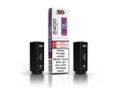 IVG - 2400 - Pod  (2 St&uuml;ck pro Packung)