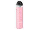 Aspire - Minican 4 - E-Zigarette Set