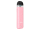 Aspire - Minican 4 - E-Zigarette Set