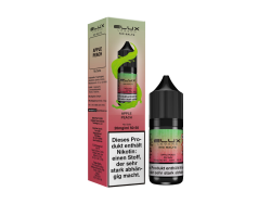 Elux - 10ml Nikotinsalz Liquid